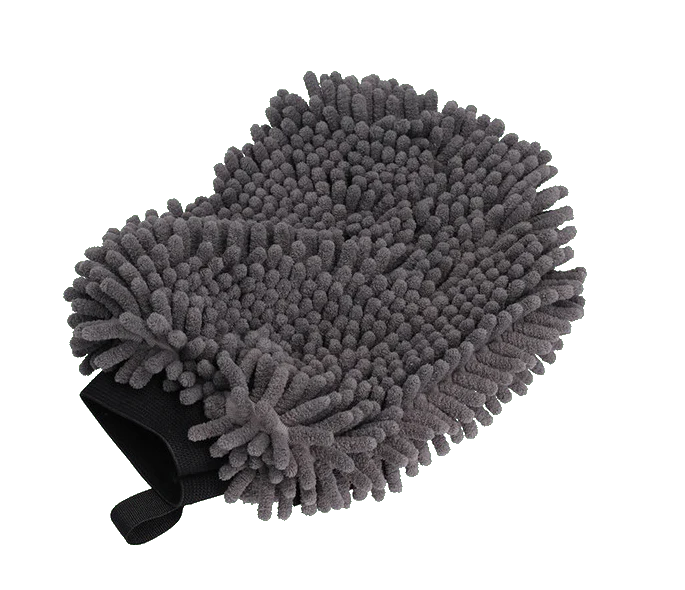 Muddy Mitt - Image 2
